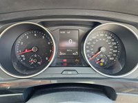 USED 2018 18 VOLKSWAGEN TIGUAN 1.4 TSI SE Navigation SUV 5dr Petrol Manual Euro 6 (s/s) (150 ps) 20K Miles! - Satellite Navigation - Car Play