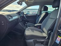 USED 2018 18 VOLKSWAGEN TIGUAN 1.4 TSI SE Navigation SUV 5dr Petrol Manual Euro 6 (s/s) (150 ps) 20K Miles! - Satellite Navigation - Car Play