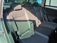 USED 2018 18 VOLKSWAGEN TIGUAN 1.4 TSI SE Navigation SUV 5dr Petrol Manual Euro 6 (s/s) (150 ps) 20K Miles! - Satellite Navigation - Car Play