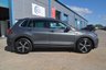 USED 2018 18 VOLKSWAGEN TIGUAN 1.4 TSI SE Navigation SUV 5dr Petrol Manual Euro 6 (s/s) (150 ps) 20K Miles! - Satellite Navigation - Car Play