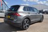 USED 2018 18 VOLKSWAGEN TIGUAN 1.4 TSI SE Navigation SUV 5dr Petrol Manual Euro 6 (s/s) (150 ps) 20K Miles! - Satellite Navigation - Car Play