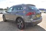 USED 2018 18 VOLKSWAGEN TIGUAN 1.4 TSI SE Navigation SUV 5dr Petrol Manual Euro 6 (s/s) (150 ps) 20K Miles! - Satellite Navigation - Car Play