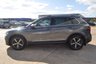 USED 2018 18 VOLKSWAGEN TIGUAN 1.4 TSI SE Navigation SUV 5dr Petrol Manual Euro 6 (s/s) (150 ps) 20K Miles! - Satellite Navigation - Car Play