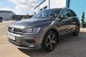 USED 2018 18 VOLKSWAGEN TIGUAN 1.4 TSI SE Navigation SUV 5dr Petrol Manual Euro 6 (s/s) (150 ps) 20K Miles! - Satellite Navigation - Car Play