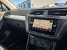 USED 2018 18 VOLKSWAGEN TIGUAN 1.4 TSI SE Navigation SUV 5dr Petrol Manual Euro 6 (s/s) (150 ps) 20K Miles! - Satellite Navigation - Car Play