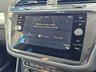USED 2018 18 VOLKSWAGEN TIGUAN 1.4 TSI SE Navigation SUV 5dr Petrol Manual Euro 6 (s/s) (150 ps) 20K Miles! - Satellite Navigation - Car Play