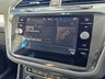 USED 2018 18 VOLKSWAGEN TIGUAN 1.4 TSI SE Navigation SUV 5dr Petrol Manual Euro 6 (s/s) (150 ps) 20K Miles! - Satellite Navigation - Car Play