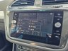 USED 2018 18 VOLKSWAGEN TIGUAN 1.4 TSI SE Navigation SUV 5dr Petrol Manual Euro 6 (s/s) (150 ps) 20K Miles! - Satellite Navigation - Car Play