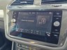 USED 2018 18 VOLKSWAGEN TIGUAN 1.4 TSI SE Navigation SUV 5dr Petrol Manual Euro 6 (s/s) (150 ps) 20K Miles! - Satellite Navigation - Car Play