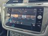 USED 2018 18 VOLKSWAGEN TIGUAN 1.4 TSI SE Navigation SUV 5dr Petrol Manual Euro 6 (s/s) (150 ps) 20K Miles! - Satellite Navigation - Car Play