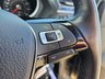 USED 2018 18 VOLKSWAGEN TIGUAN 1.4 TSI SE Navigation SUV 5dr Petrol Manual Euro 6 (s/s) (150 ps) 20K Miles! - Satellite Navigation - Car Play