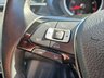USED 2018 18 VOLKSWAGEN TIGUAN 1.4 TSI SE Navigation SUV 5dr Petrol Manual Euro 6 (s/s) (150 ps) 20K Miles! - Satellite Navigation - Car Play
