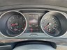 USED 2018 18 VOLKSWAGEN TIGUAN 1.4 TSI SE Navigation SUV 5dr Petrol Manual Euro 6 (s/s) (150 ps) 20K Miles! - Satellite Navigation - Car Play