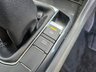 USED 2018 18 VOLKSWAGEN TIGUAN 1.4 TSI SE Navigation SUV 5dr Petrol Manual Euro 6 (s/s) (150 ps) 20K Miles! - Satellite Navigation - Car Play