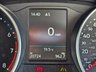 USED 2018 18 VOLKSWAGEN TIGUAN 1.4 TSI SE Navigation SUV 5dr Petrol Manual Euro 6 (s/s) (150 ps) 20K Miles! - Satellite Navigation - Car Play