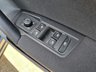 USED 2018 18 VOLKSWAGEN TIGUAN 1.4 TSI SE Navigation SUV 5dr Petrol Manual Euro 6 (s/s) (150 ps) 20K Miles! - Satellite Navigation - Car Play