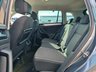 USED 2018 18 VOLKSWAGEN TIGUAN 1.4 TSI SE Navigation SUV 5dr Petrol Manual Euro 6 (s/s) (150 ps) 20K Miles! - Satellite Navigation - Car Play