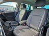 USED 2018 18 VOLKSWAGEN TIGUAN 1.4 TSI SE Navigation SUV 5dr Petrol Manual Euro 6 (s/s) (150 ps) 20K Miles! - Satellite Navigation - Car Play