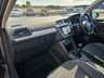 USED 2018 18 VOLKSWAGEN TIGUAN 1.4 TSI SE Navigation SUV 5dr Petrol Manual Euro 6 (s/s) (150 ps) 20K Miles! - Satellite Navigation - Car Play