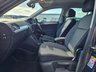 USED 2018 18 VOLKSWAGEN TIGUAN 1.4 TSI SE Navigation SUV 5dr Petrol Manual Euro 6 (s/s) (150 ps) 20K Miles! - Satellite Navigation - Car Play