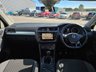 USED 2018 18 VOLKSWAGEN TIGUAN 1.4 TSI SE Navigation SUV 5dr Petrol Manual Euro 6 (s/s) (150 ps) 20K Miles! - Satellite Navigation - Car Play
