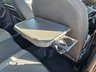 USED 2018 18 VOLKSWAGEN TIGUAN 1.4 TSI SE Navigation SUV 5dr Petrol Manual Euro 6 (s/s) (150 ps) 20K Miles! - Satellite Navigation - Car Play