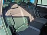 USED 2018 18 VOLKSWAGEN TIGUAN 1.4 TSI SE Navigation SUV 5dr Petrol Manual Euro 6 (s/s) (150 ps) 20K Miles! - Satellite Navigation - Car Play