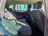 USED 2018 18 VOLKSWAGEN TIGUAN 1.4 TSI SE Navigation SUV 5dr Petrol Manual Euro 6 (s/s) (150 ps) 20K Miles! - Satellite Navigation - Car Play