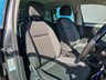 USED 2018 18 VOLKSWAGEN TIGUAN 1.4 TSI SE Navigation SUV 5dr Petrol Manual Euro 6 (s/s) (150 ps) 20K Miles! - Satellite Navigation - Car Play