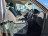 USED 2018 18 VOLKSWAGEN TIGUAN 1.4 TSI SE Navigation SUV 5dr Petrol Manual Euro 6 (s/s) (150 ps) 20K Miles! - Satellite Navigation - Car Play