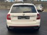 USED 2017 SKODA OCTAVIA 2.0 TDI vRS Estate 5dr Diesel DSG Euro 6 (s/s) (184 ps) Absolutely Immaculate Example!