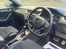 USED 2017 SKODA OCTAVIA 2.0 TDI vRS Estate 5dr Diesel DSG Euro 6 (s/s) (184 ps) Absolutely Immaculate Example!