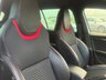 USED 2017 SKODA OCTAVIA 2.0 TDI vRS Estate 5dr Diesel DSG Euro 6 (s/s) (184 ps) Absolutely Immaculate Example!