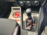 USED 2017 SKODA OCTAVIA 2.0 TDI vRS Estate 5dr Diesel DSG Euro 6 (s/s) (184 ps) Absolutely Immaculate Example!