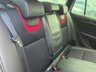 USED 2017 SKODA OCTAVIA 2.0 TDI vRS Estate 5dr Diesel DSG Euro 6 (s/s) (184 ps) Absolutely Immaculate Example!