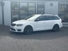 USED 2017 SKODA OCTAVIA 2.0 TDI vRS Estate 5dr Diesel DSG Euro 6 (s/s) (184 ps) Absolutely Immaculate Example!