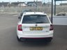 USED 2017 SKODA OCTAVIA 2.0 TDI vRS Estate 5dr Diesel DSG Euro 6 (s/s) (184 ps) Absolutely Immaculate Example!