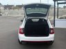 USED 2017 SKODA OCTAVIA 2.0 TDI vRS Estate 5dr Diesel DSG Euro 6 (s/s) (184 ps) Absolutely Immaculate Example!