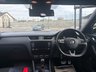 USED 2017 SKODA OCTAVIA 2.0 TDI vRS Estate 5dr Diesel DSG Euro 6 (s/s) (184 ps) Absolutely Immaculate Example!