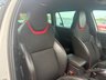 USED 2017 SKODA OCTAVIA 2.0 TDI vRS Estate 5dr Diesel DSG Euro 6 (s/s) (184 ps) Absolutely Immaculate Example!