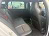 USED 2017 SKODA OCTAVIA 2.0 TDI vRS Estate 5dr Diesel DSG Euro 6 (s/s) (184 ps) Absolutely Immaculate Example!