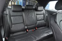 USED 2008 M AUDI A3 2.0 TFSI S line Hatchback 3dr Petrol Manual quattro (209 g/km, 200 bhp) Leather - Cruise Control - Air Conditioning