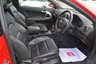 USED 2008 M AUDI A3 2.0 TFSI S line Hatchback 3dr Petrol Manual quattro (209 g/km, 200 bhp) Leather - Cruise Control - Air Conditioning