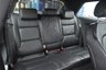 USED 2008 M AUDI A3 2.0 TFSI S line Hatchback 3dr Petrol Manual quattro (209 g/km, 200 bhp) Leather - Cruise Control - Air Conditioning