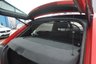 USED 2008 M AUDI A3 2.0 TFSI S line Hatchback 3dr Petrol Manual quattro (209 g/km, 200 bhp) Leather - Cruise Control - Air Conditioning