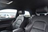 USED 2008 M AUDI A3 2.0 TFSI S line Hatchback 3dr Petrol Manual quattro (209 g/km, 200 bhp) Leather - Cruise Control - Air Conditioning