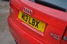 USED 2008 M AUDI A3 2.0 TFSI S line Hatchback 3dr Petrol Manual quattro (209 g/km, 200 bhp) Leather - Cruise Control - Air Conditioning