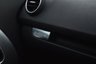 USED 2008 M AUDI A3 2.0 TFSI S line Hatchback 3dr Petrol Manual quattro (209 g/km, 200 bhp) Leather - Cruise Control - Air Conditioning
