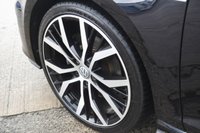 USED 2014 14 VOLKSWAGEN GOLF 2.0 TDI BlueMotion Tech GTD Hatchback 5dr Diesel DSG Euro 6 (s/s) (184 ps) &pound;7K Extras, Satellite Navigation, Heated Seats