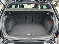 USED 2014 14 VOLKSWAGEN GOLF 2.0 TDI BlueMotion Tech GTD Hatchback 5dr Diesel DSG Euro 6 (s/s) (184 ps) &pound;7K Extras, Satellite Navigation, Heated Seats